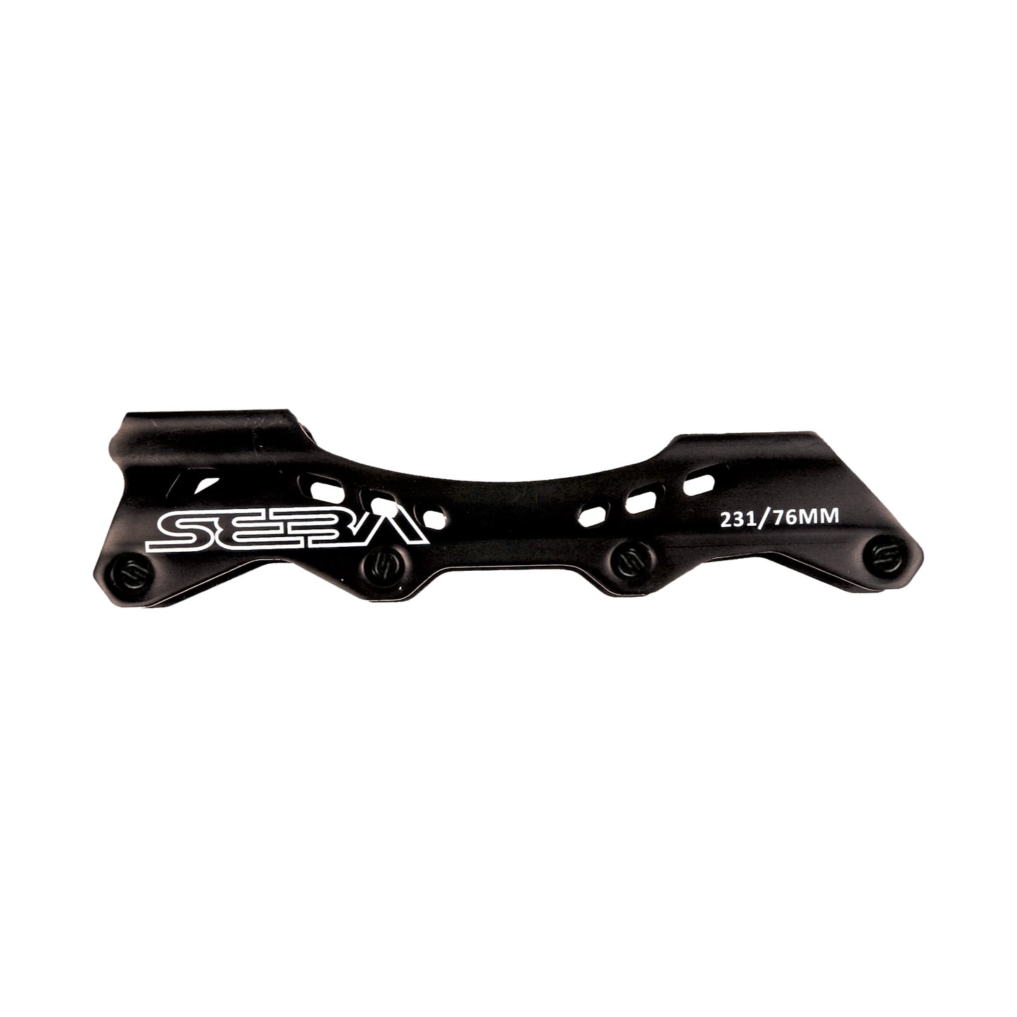 SEBA X Series Frame