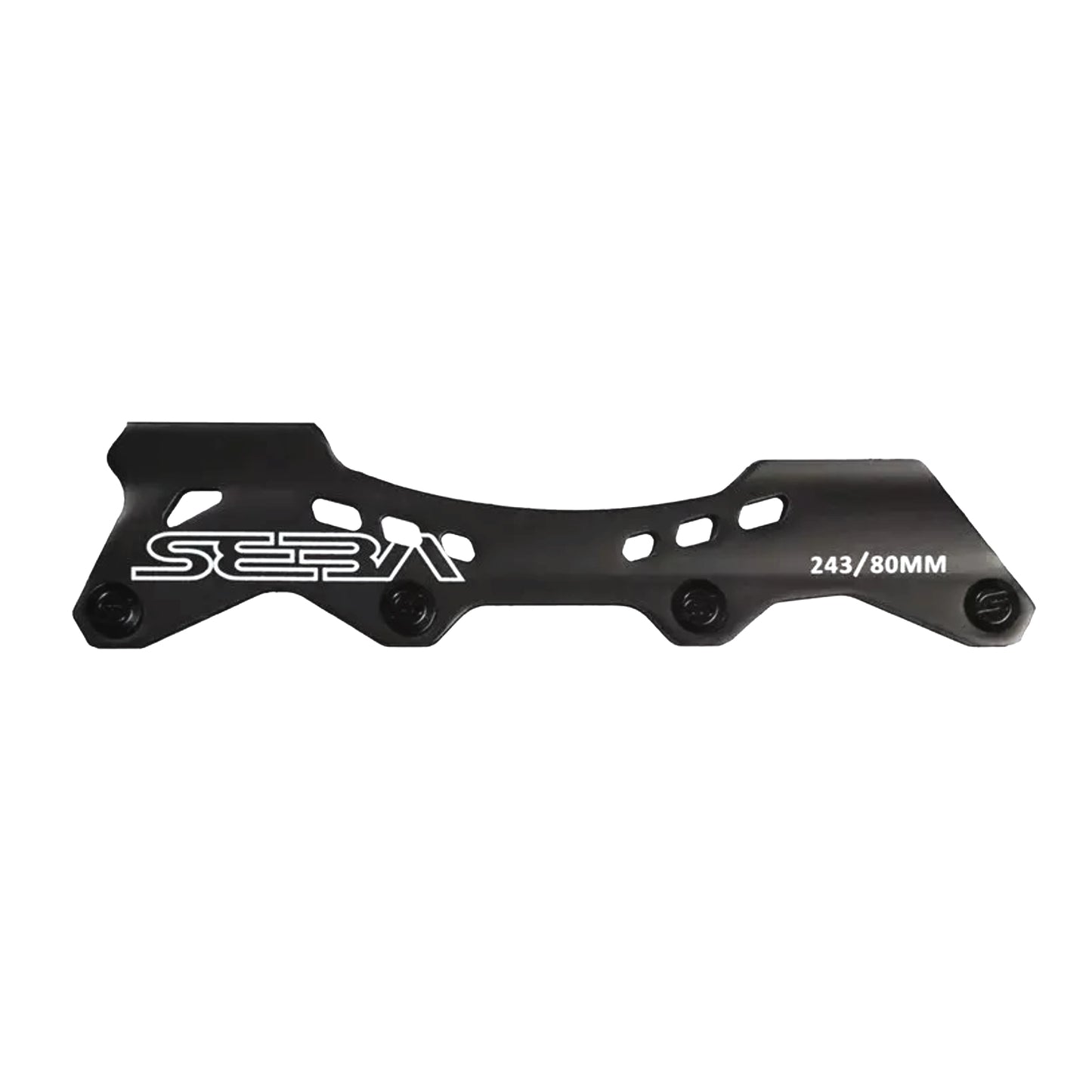 SEBA X Series Frame