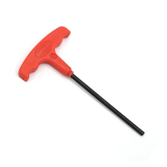 SEBA Allen Key big 3/16