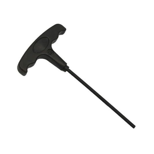 SEBA Allen Key Standard 4mm