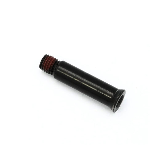 SEBA axle for 34,5 Deluxe and R1 frames