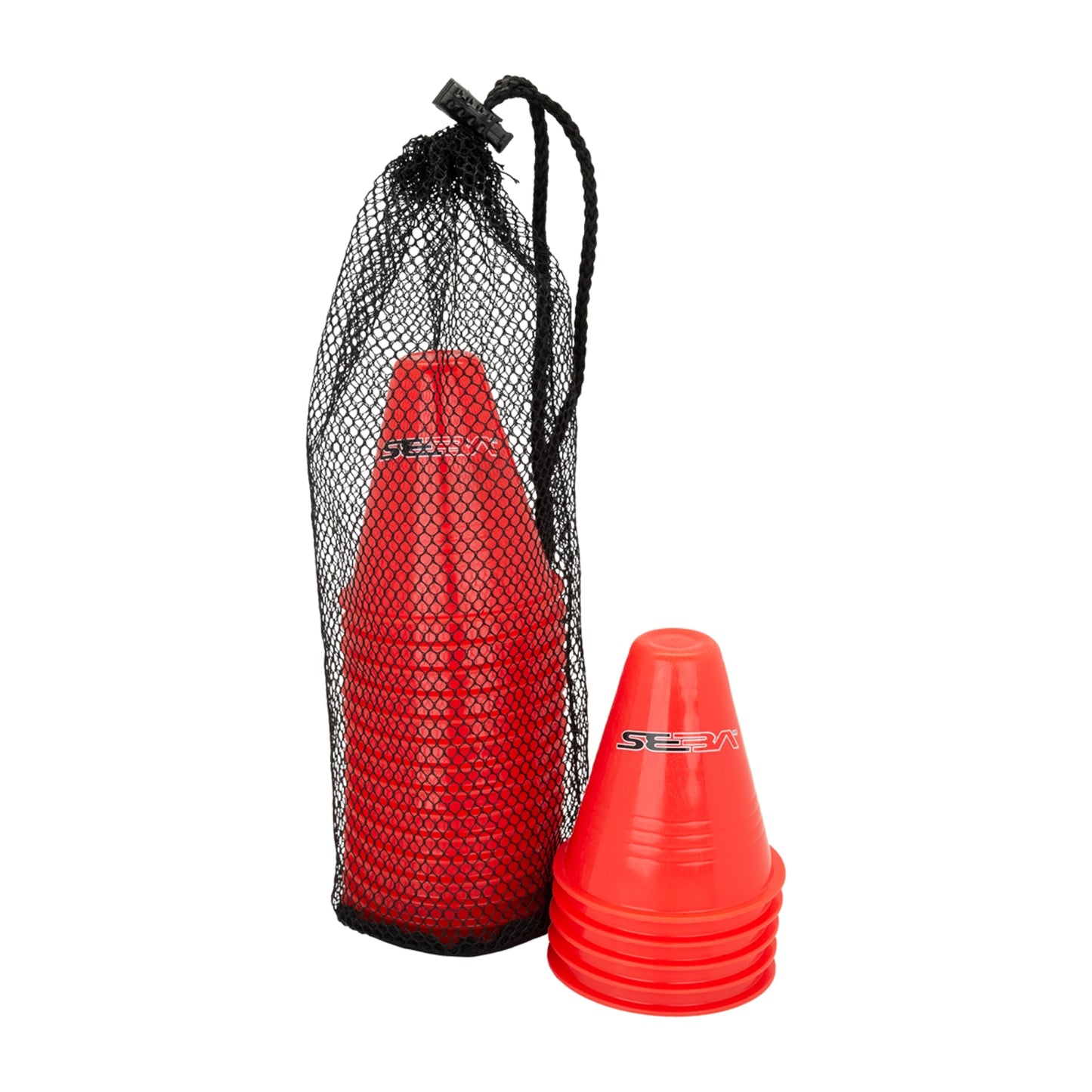 SEBA Standard cones
