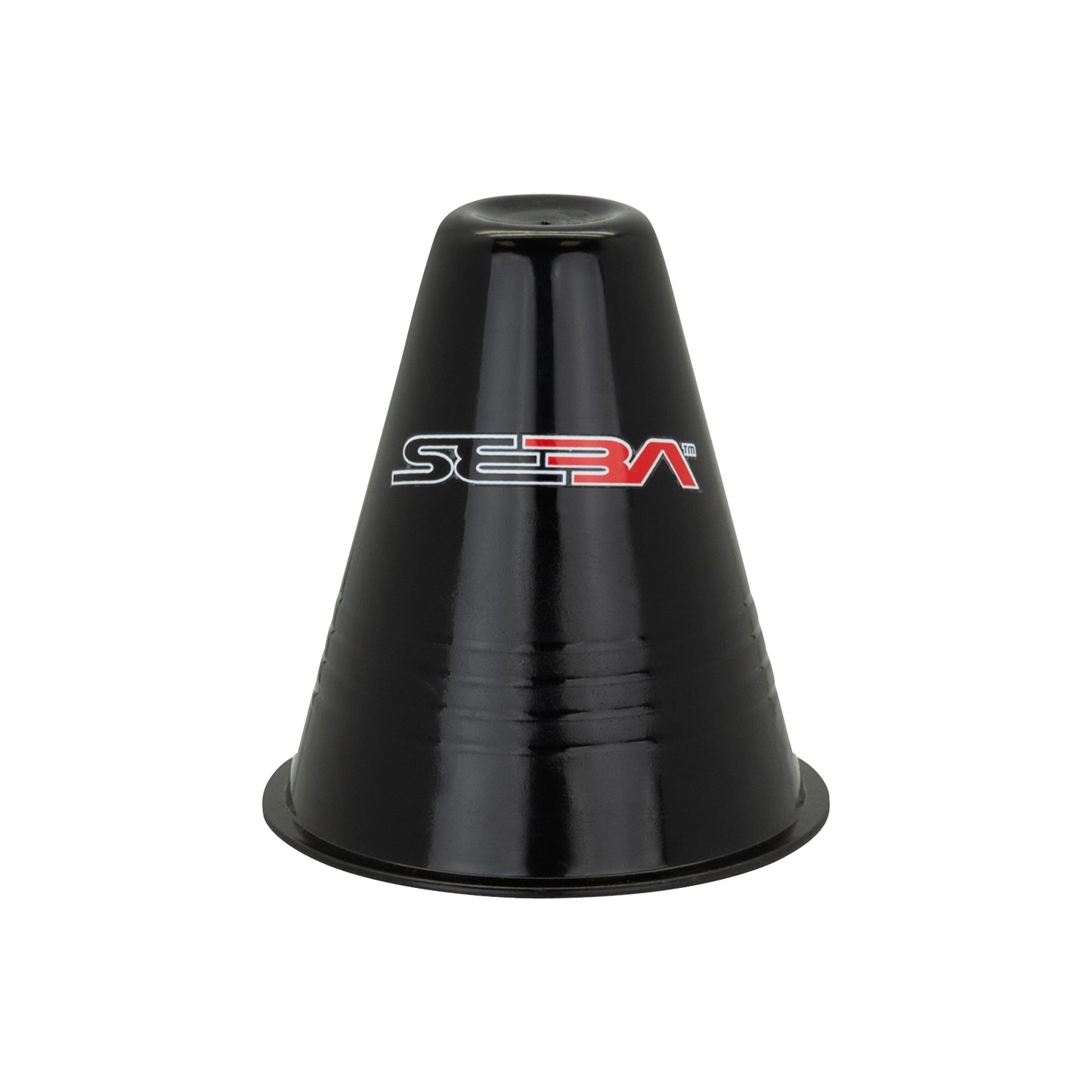 SEBA Standard cones