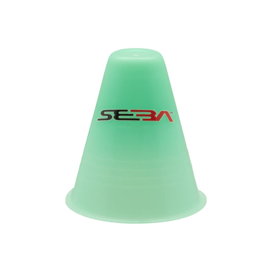 SEBA Glow Dual density cones