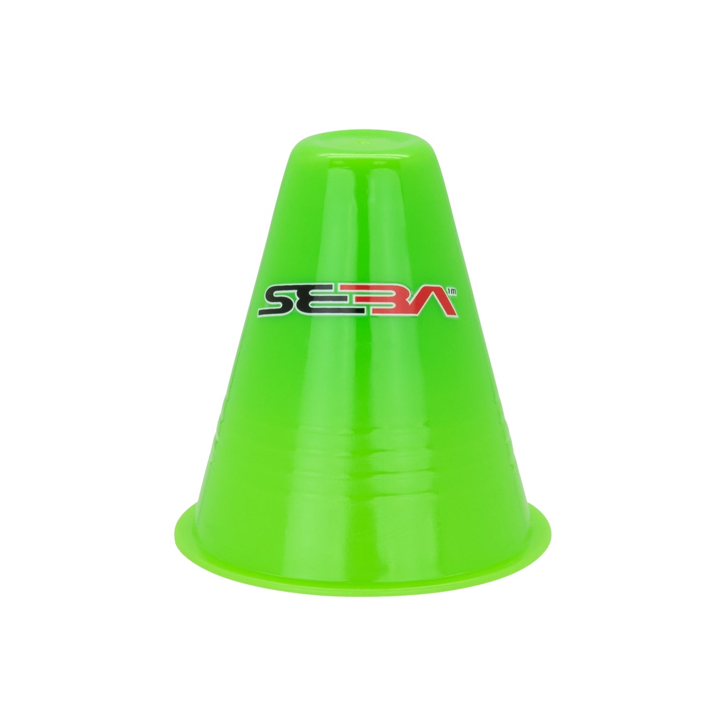 SEBA Standard cones