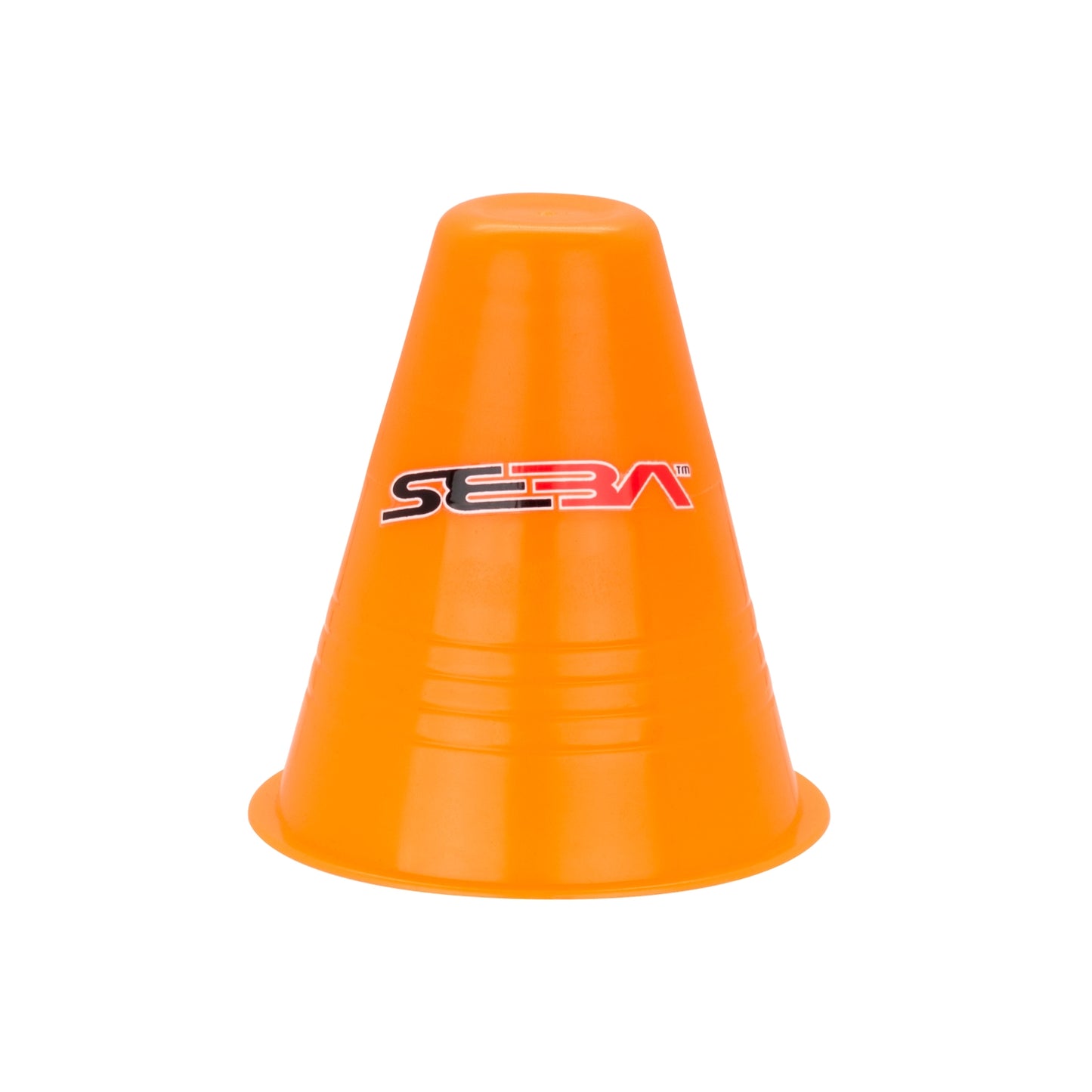 SEBA Standard cones