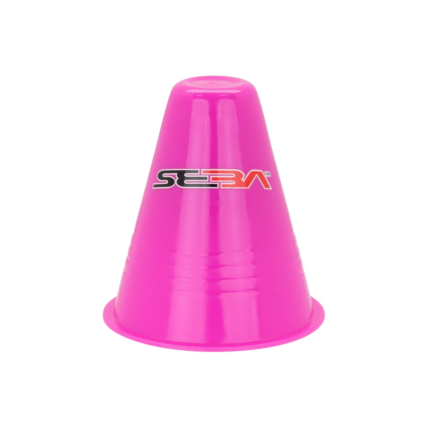 SEBA Standard cones