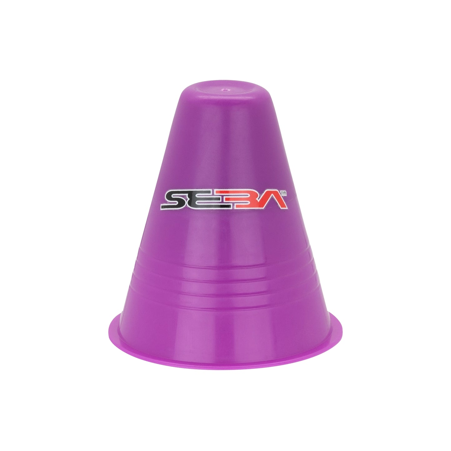SEBA Standard cones