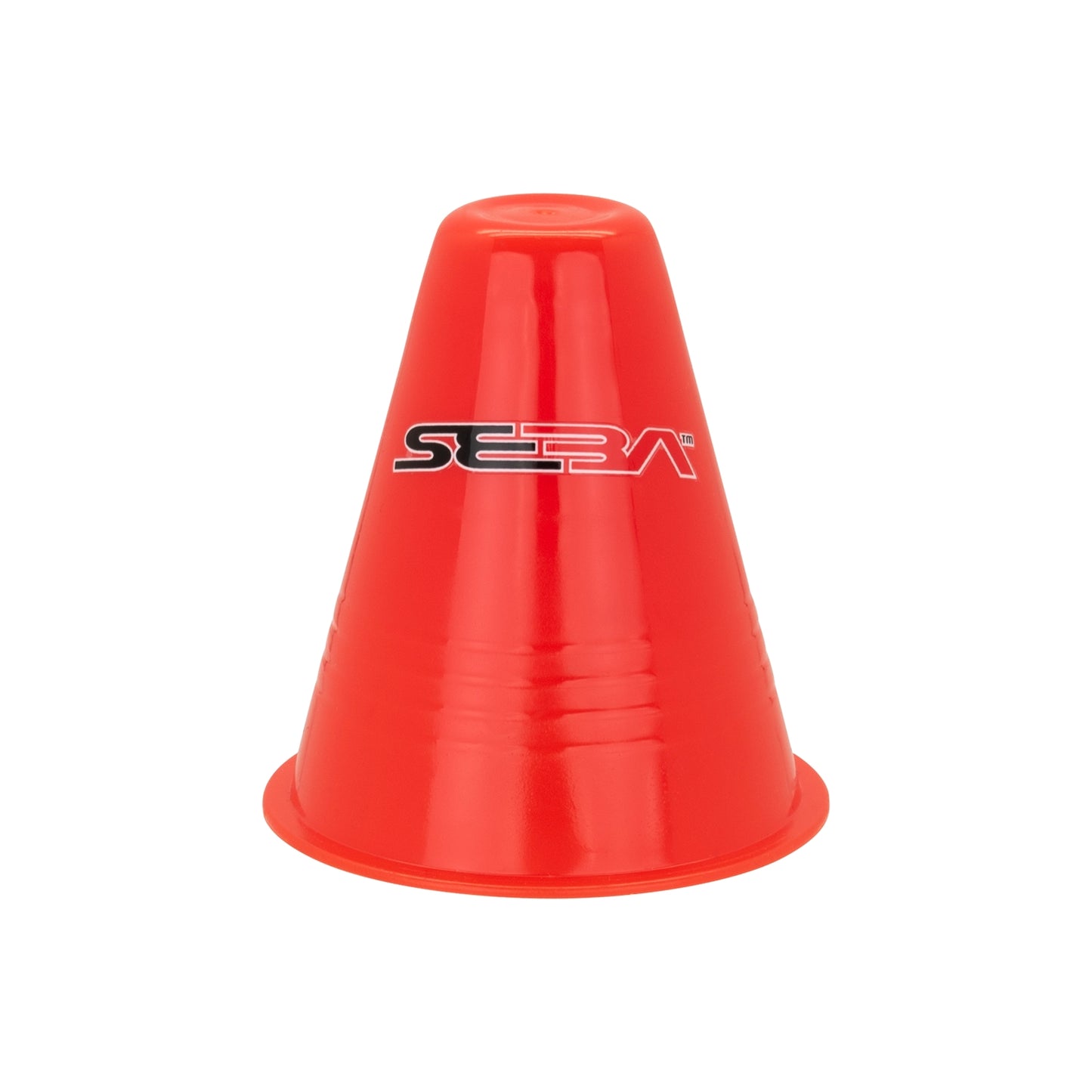 SEBA Standard cones