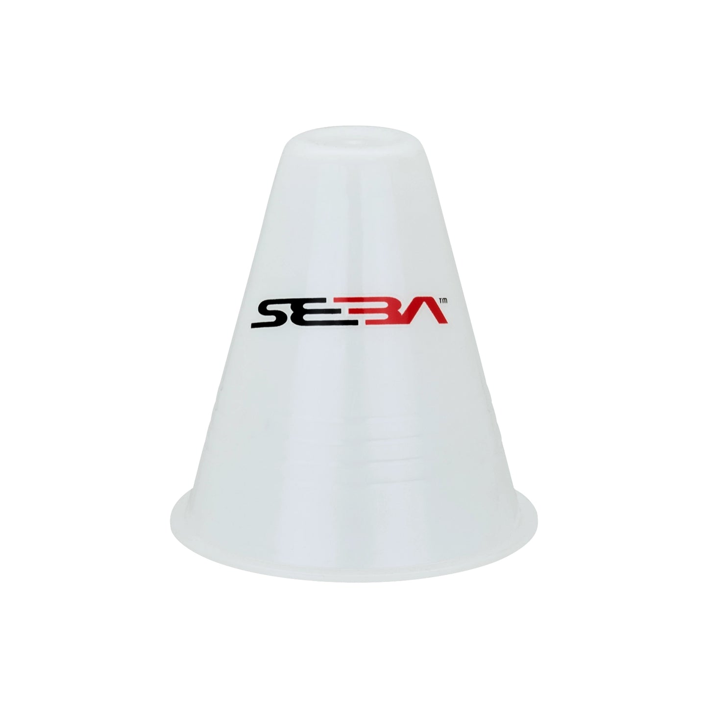 SEBA Standard cones