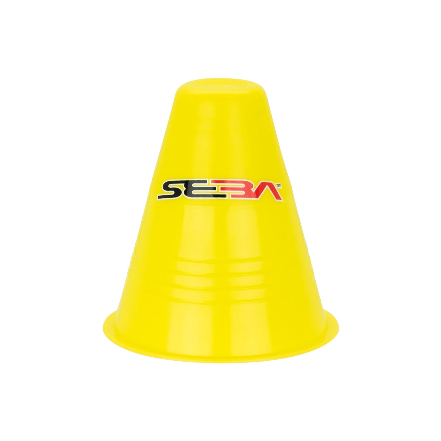 SEBA Standard cones