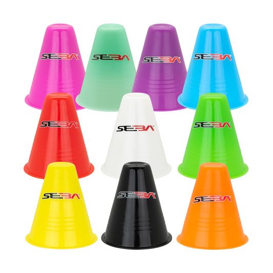 SEBA Standard cones