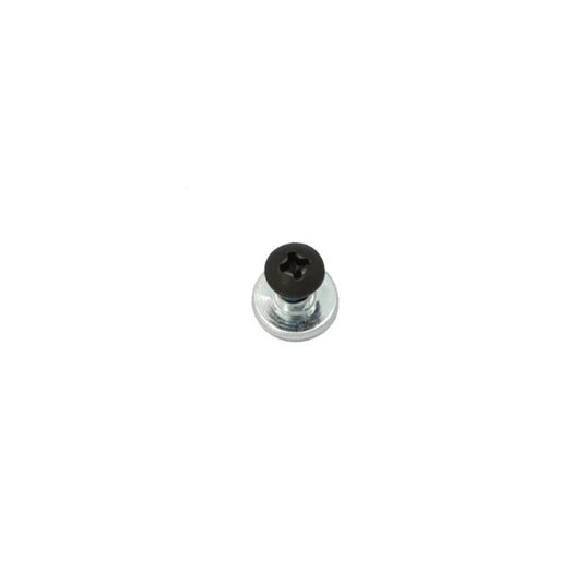 SEBA screw for top buckle