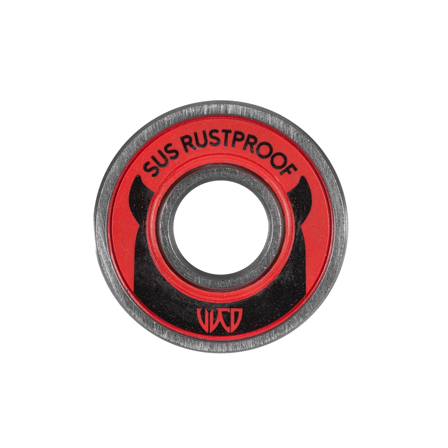 Wicked SUS Rustproof 4-Pack