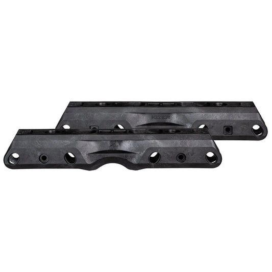 Kizer Suspension Skeleton Superfluid