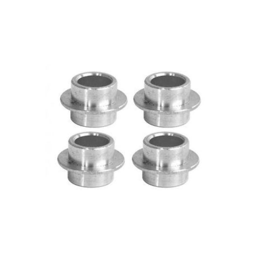 Titen Bearings Spacers Saturn 4-Pack