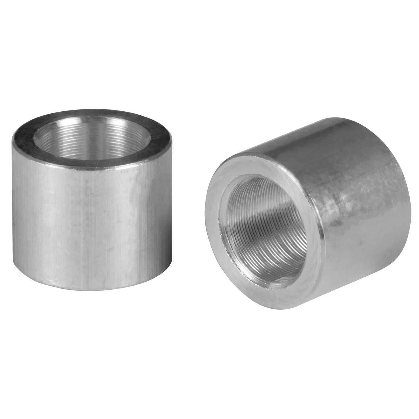Undercover Spacers