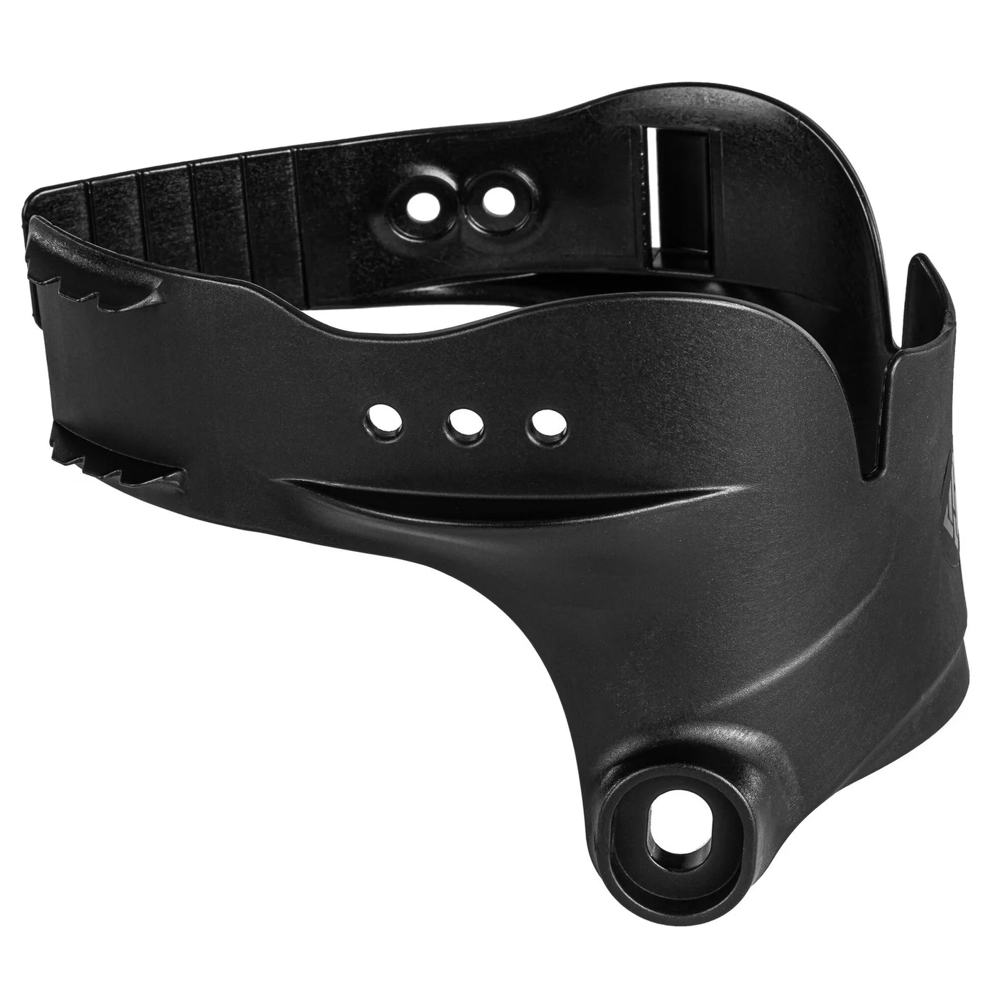 USD Aeon Cuff soft Black