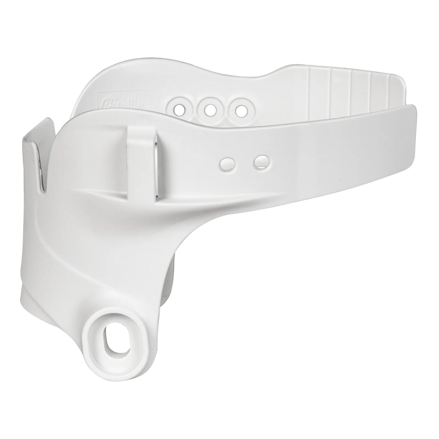 USD Aeon Cuff soft White
