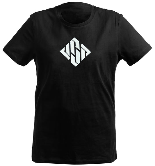 USD Diamond Tee