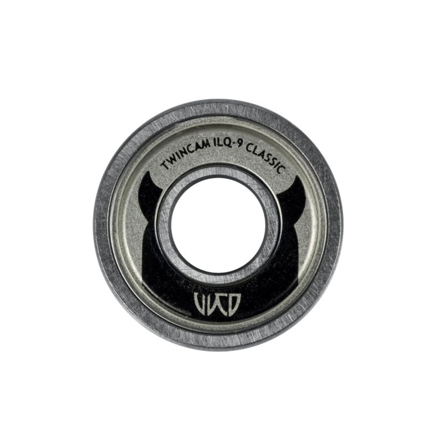 Wicked Twincam ILQ9 Cl 16-Pack