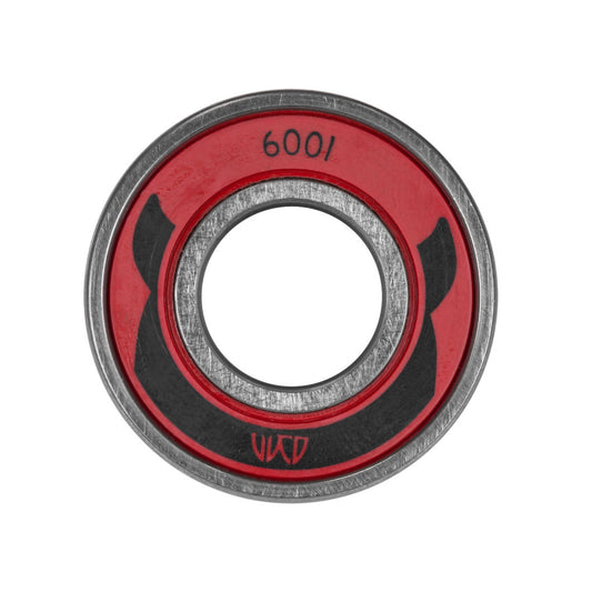 Wicked Extreme Maxi 6001