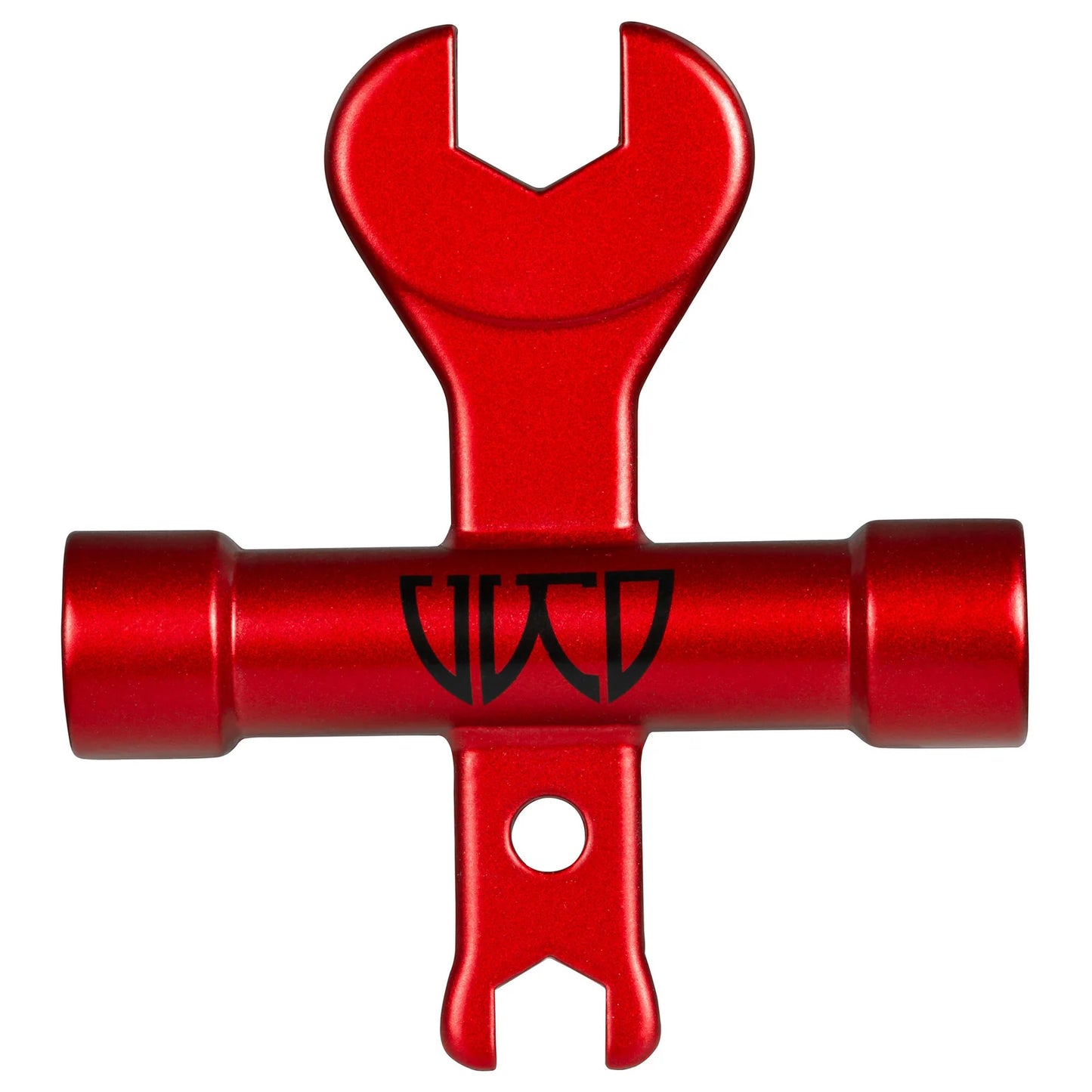 Wicked X Tool