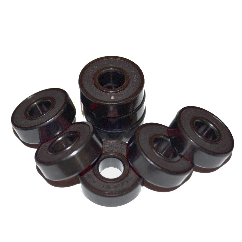 Famus ABEC9 8-Pack
