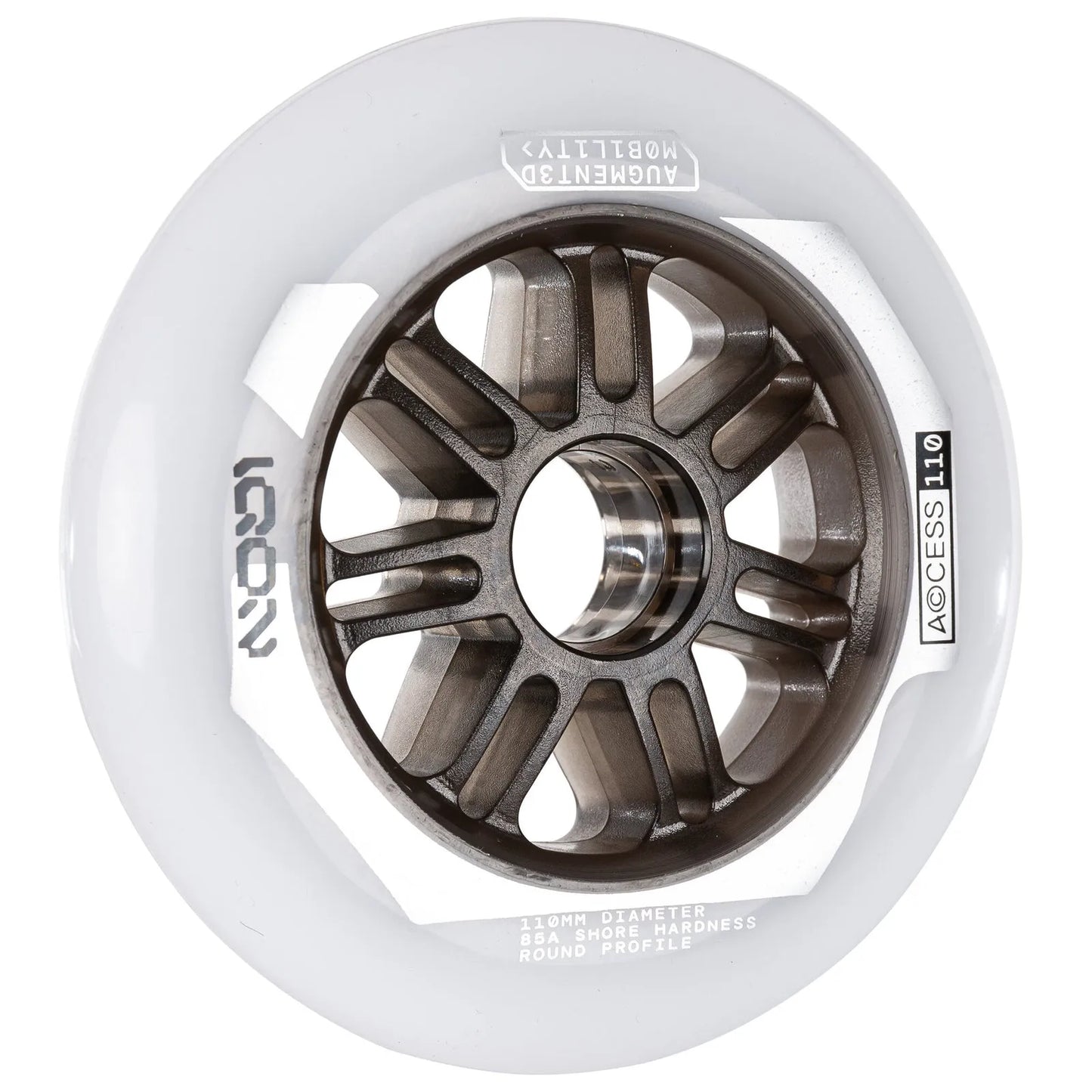IQON Access 110mm 85a 3-Pack
