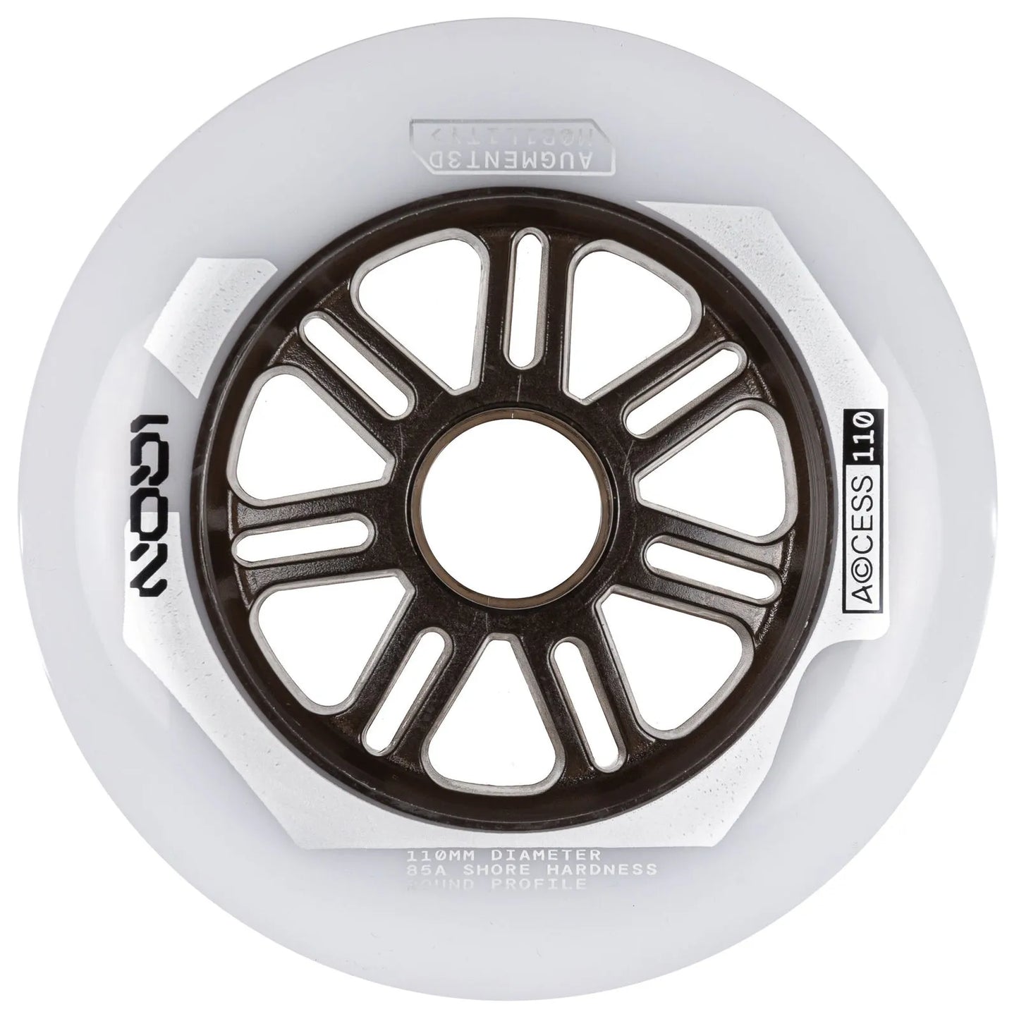 IQON Access 110mm 85a 3-Pack