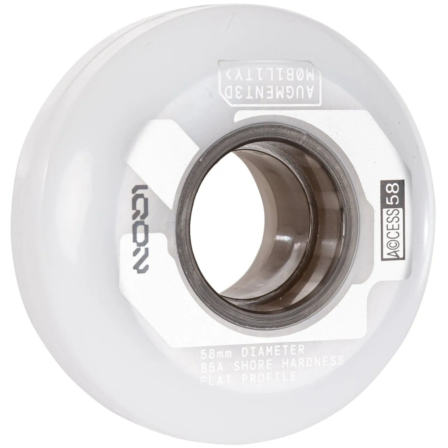 IQON Access 58 Natural 4-pack