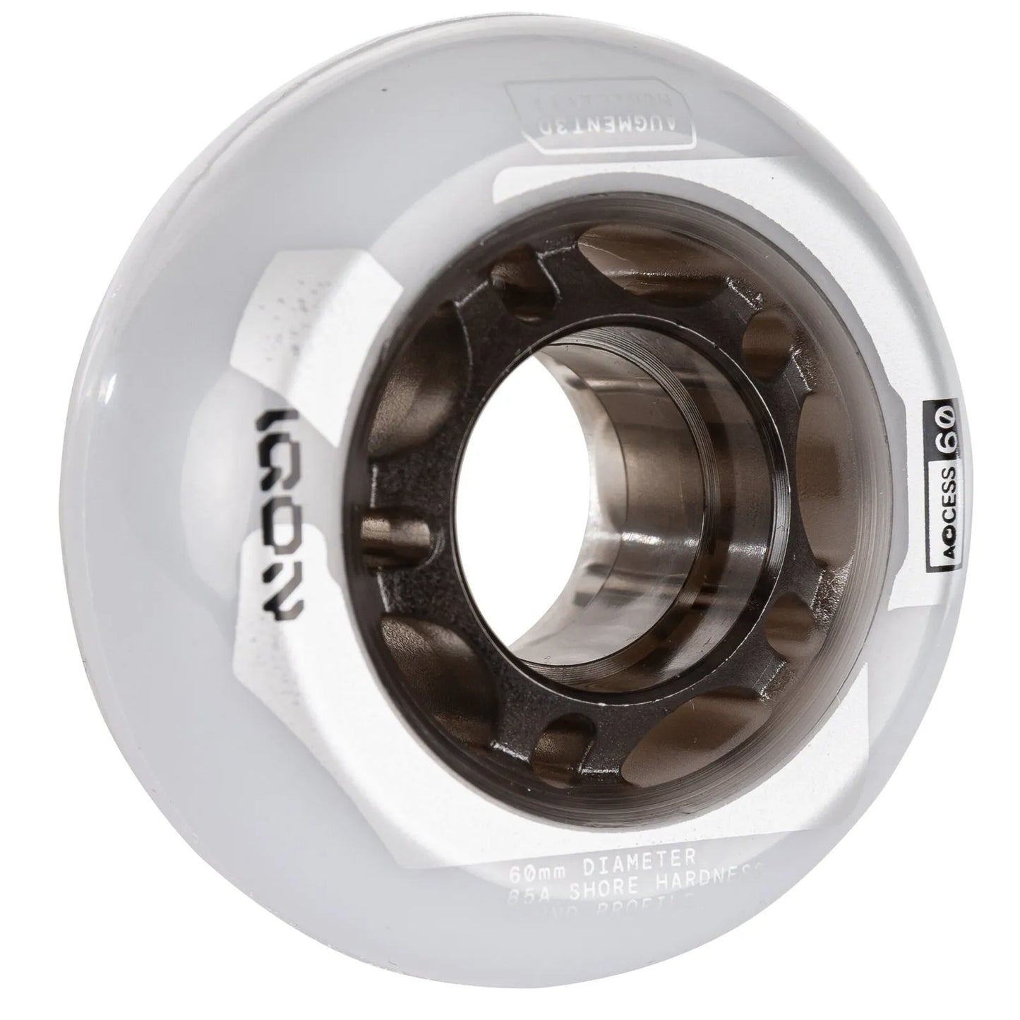 IQON Access 60 Natural 4-pack