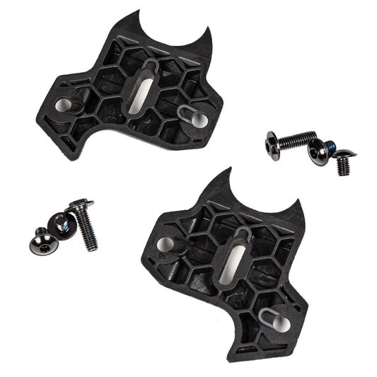 IQON ACT 165 CL Adaptor