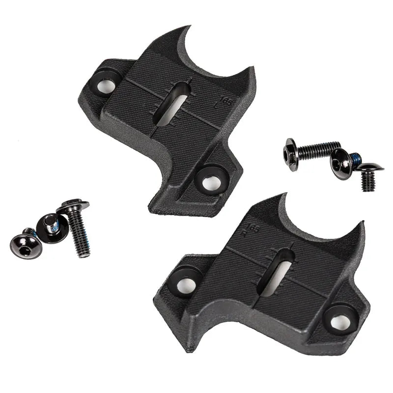 IQON ACT 165 CL Adaptor