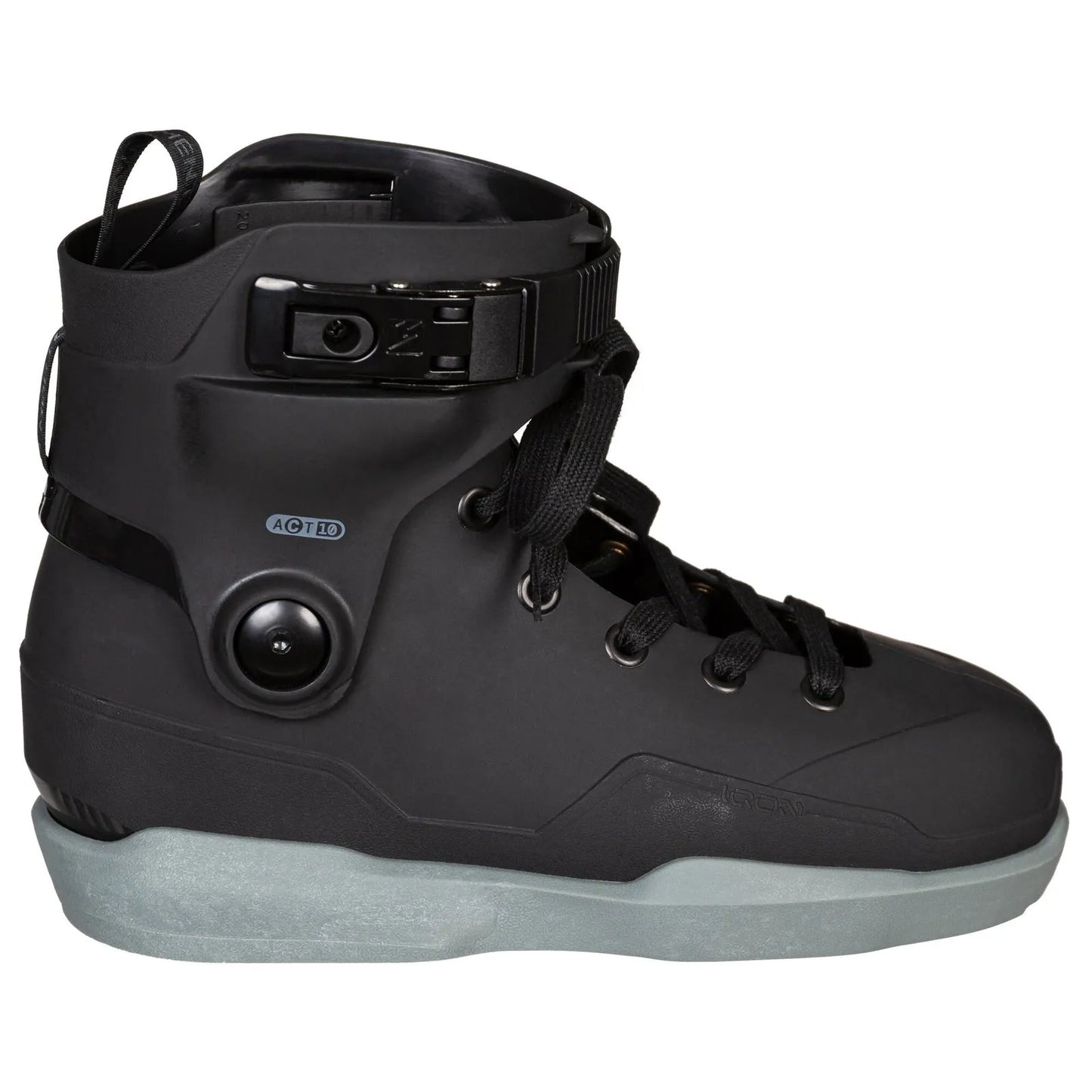 IQON ACT Interlink Boot