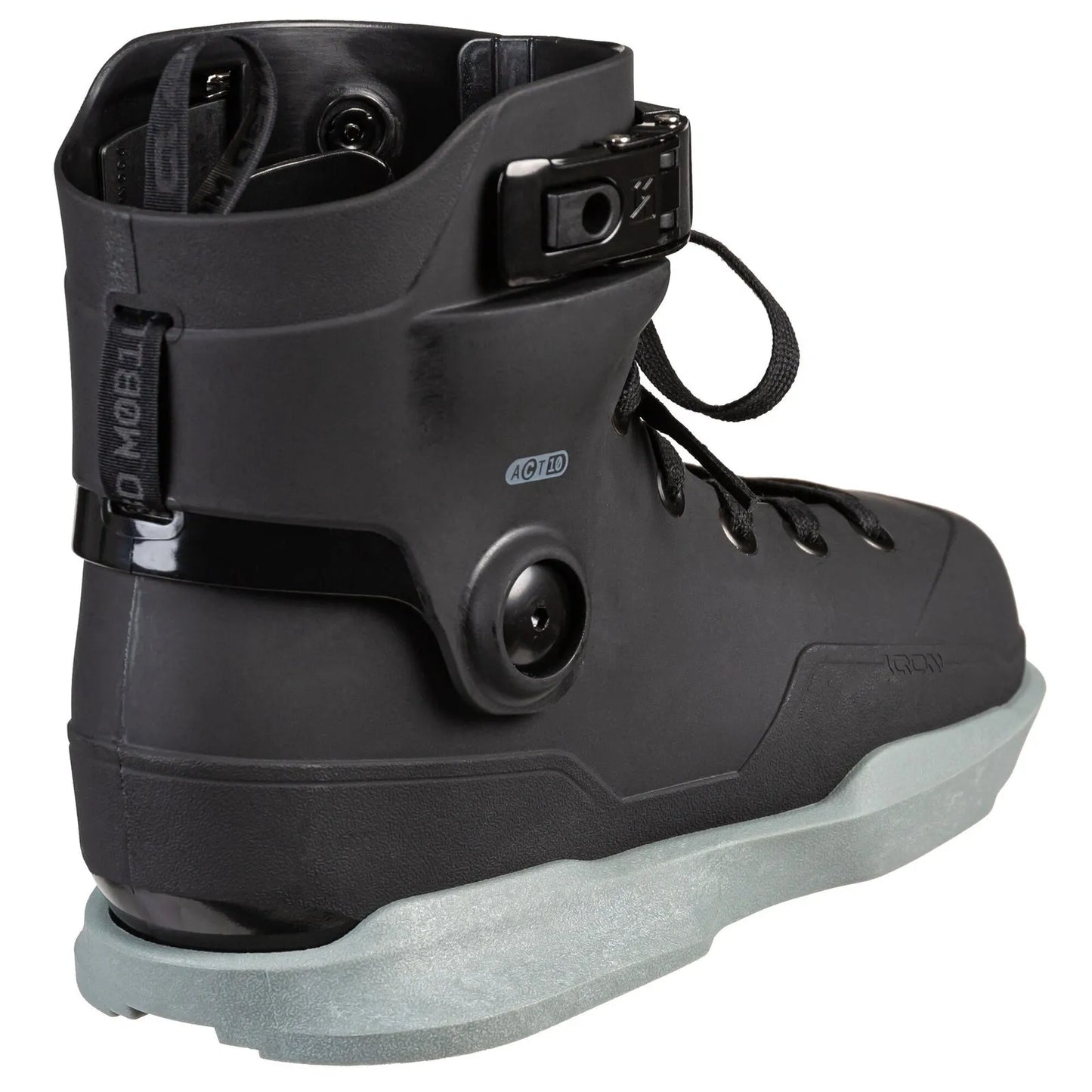 IQON ACT Interlink Boot