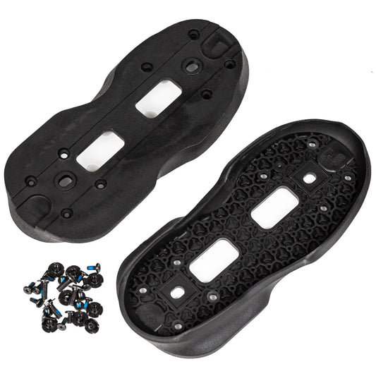 IQON ACT AG Soulplate