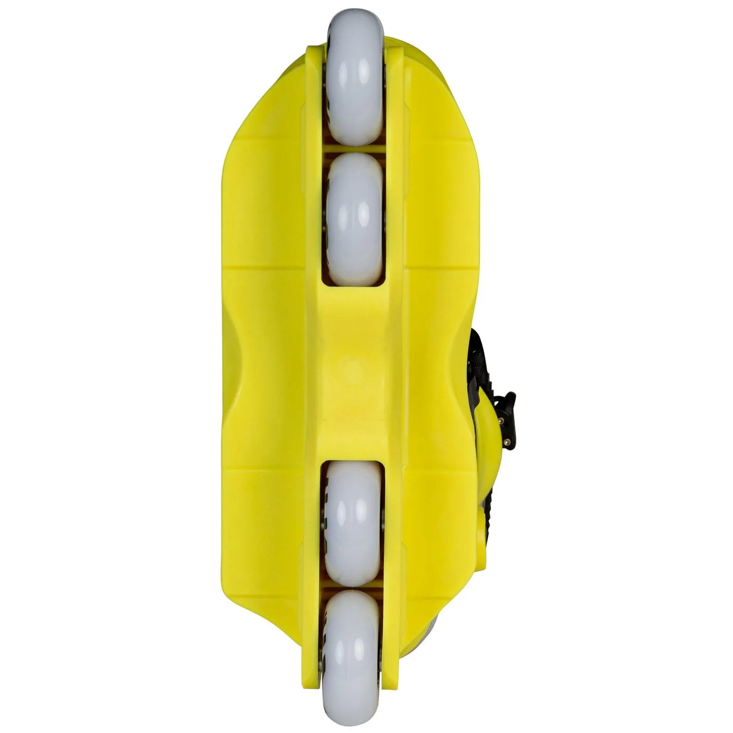 USD Aeon Mery Munoz II Pro 60