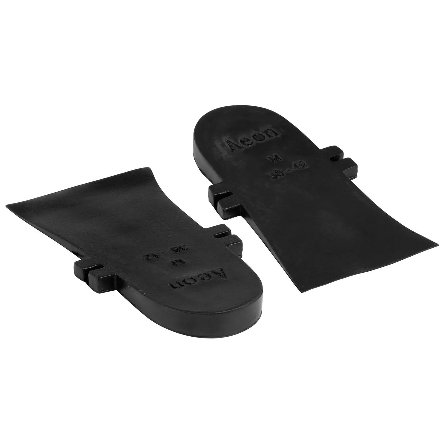 USD Aeon Shock Absorber Black