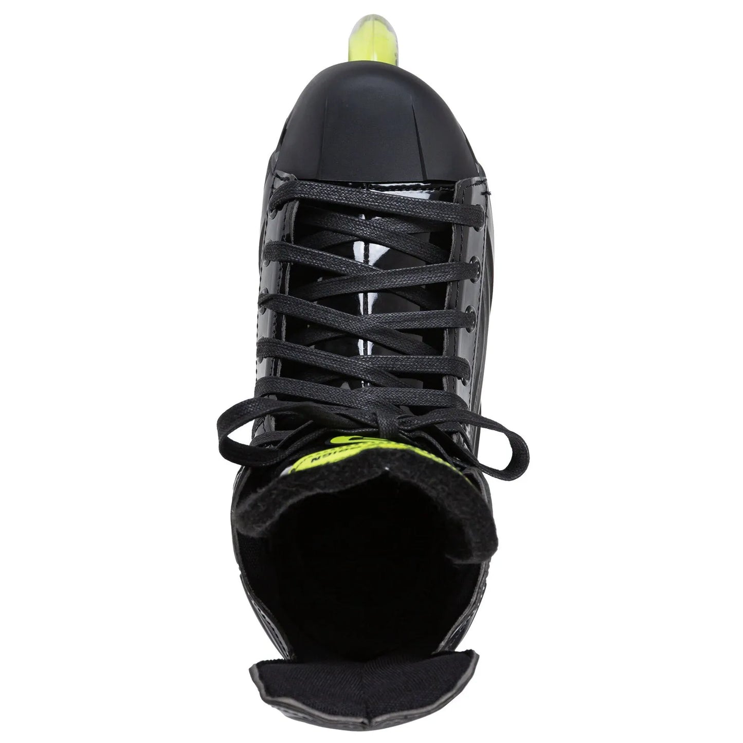 Powerslide Aether 80