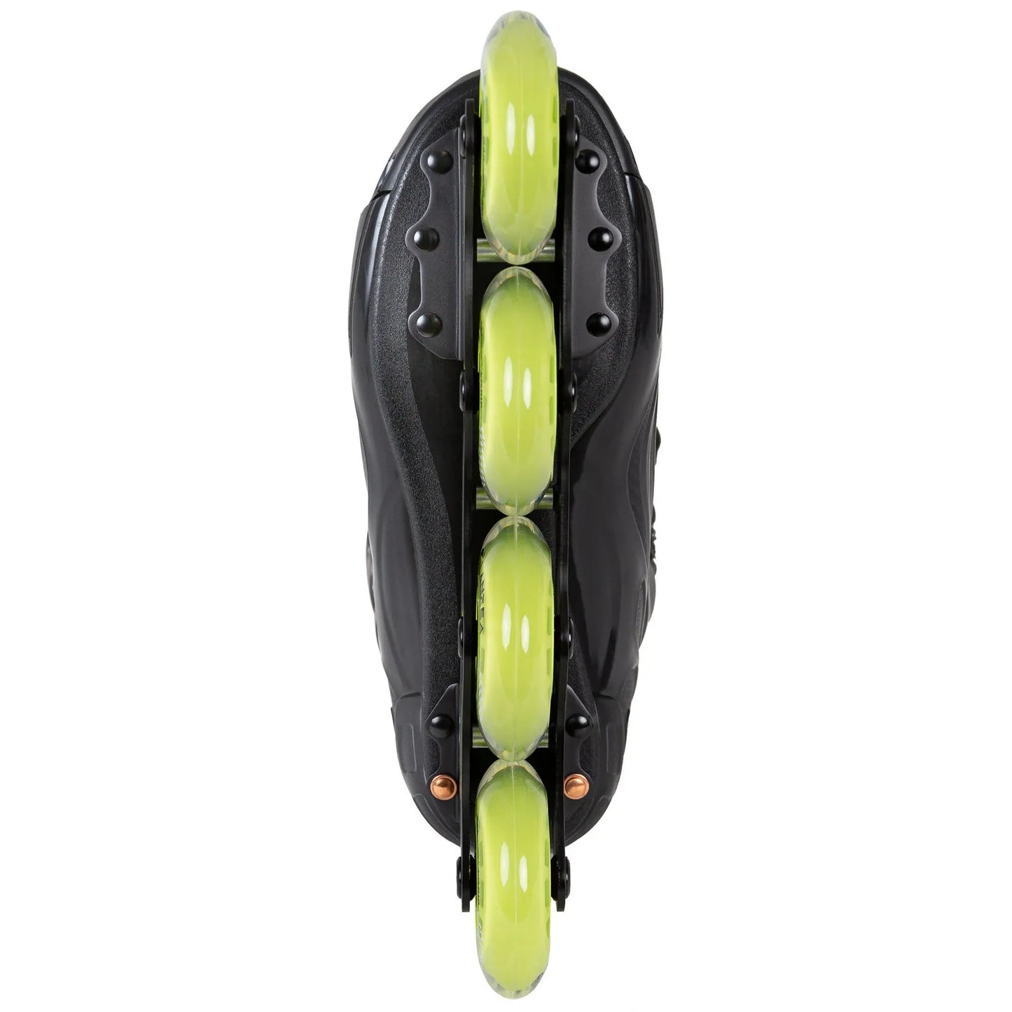 Powerslide Aether 80