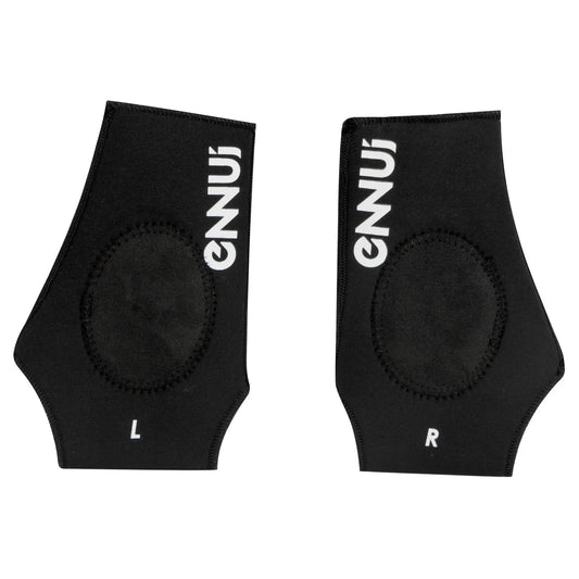ENNUI ST Ankle Guard 2mm
