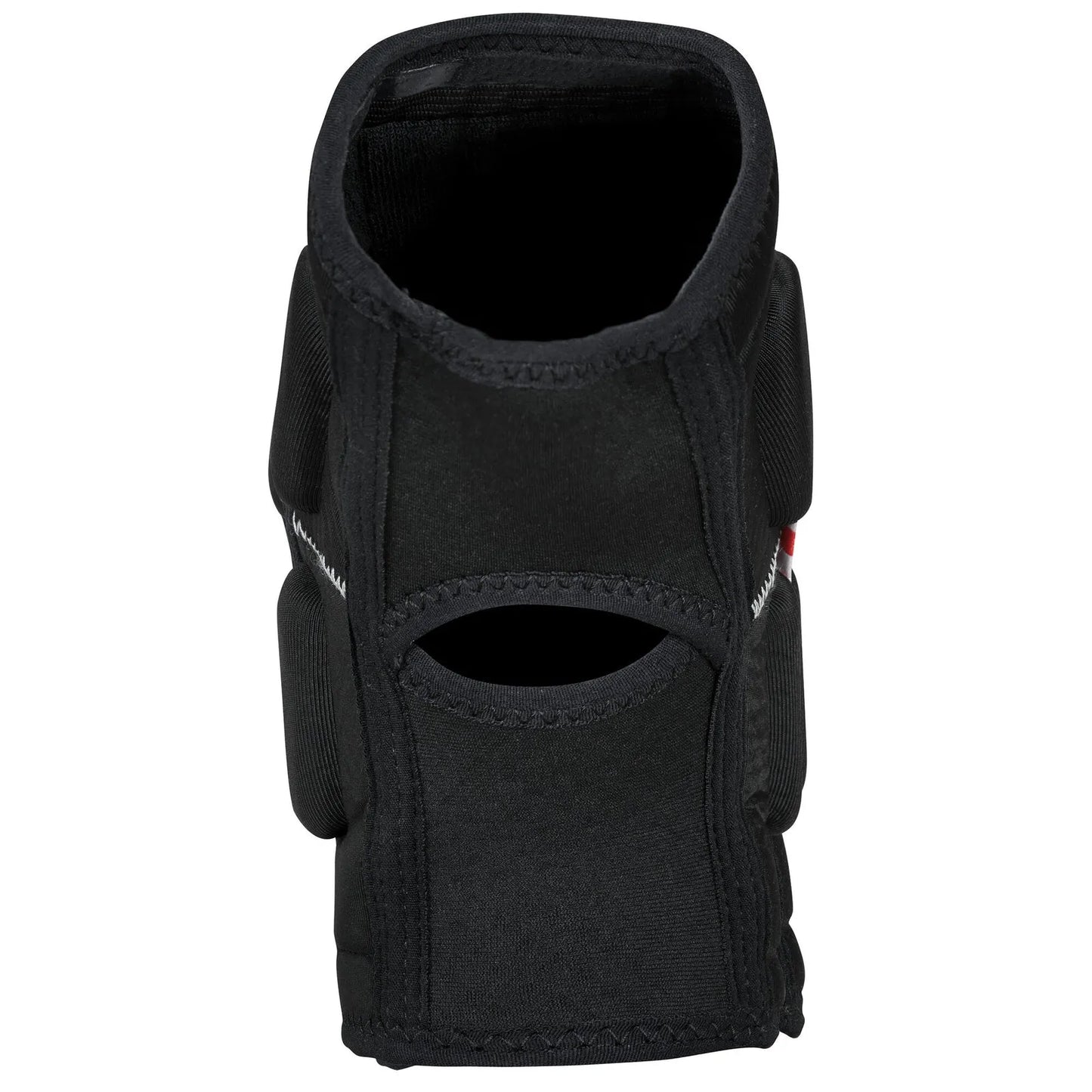 ENNUI Ave Elbow Gasket