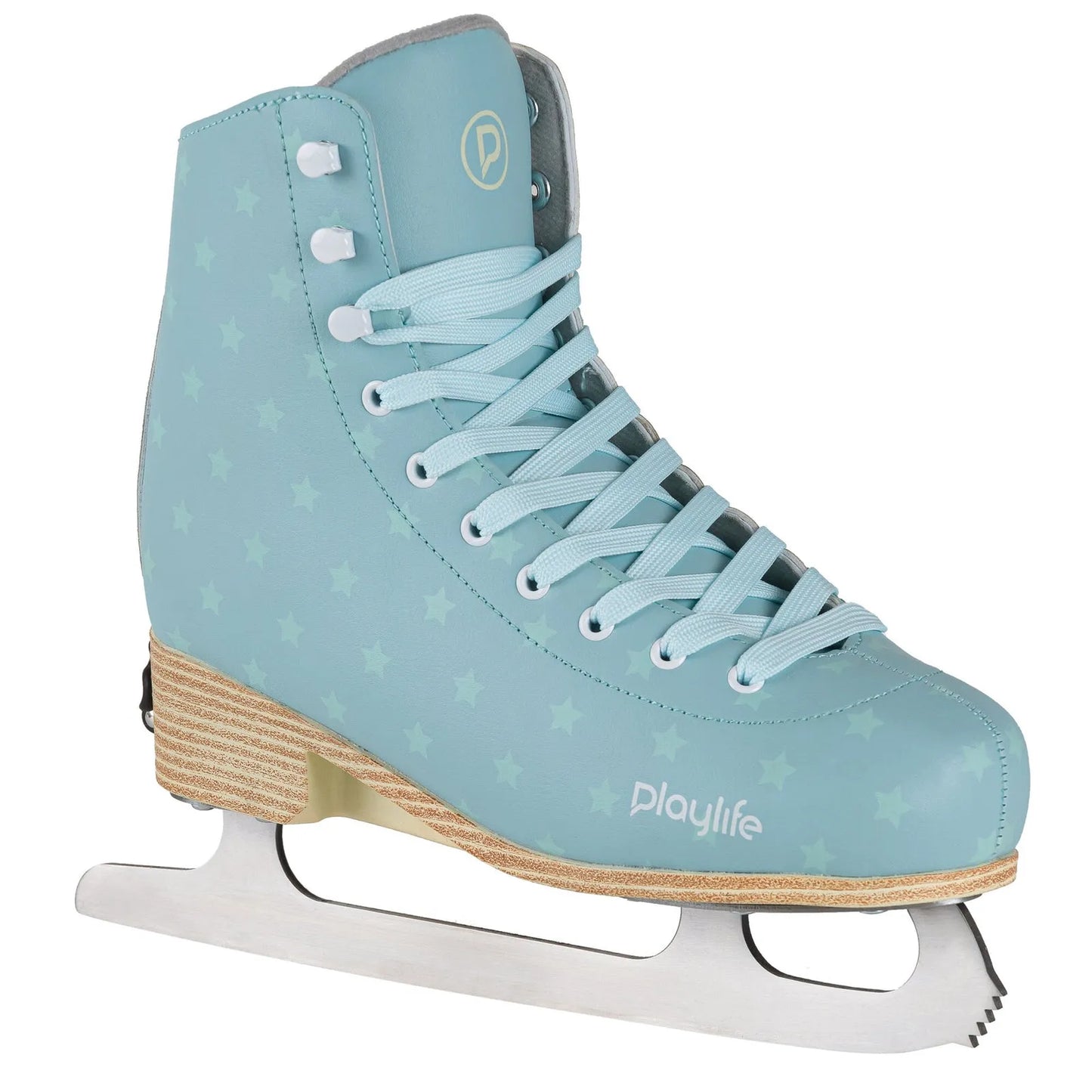 Playlife Classic Blue Sky Ice