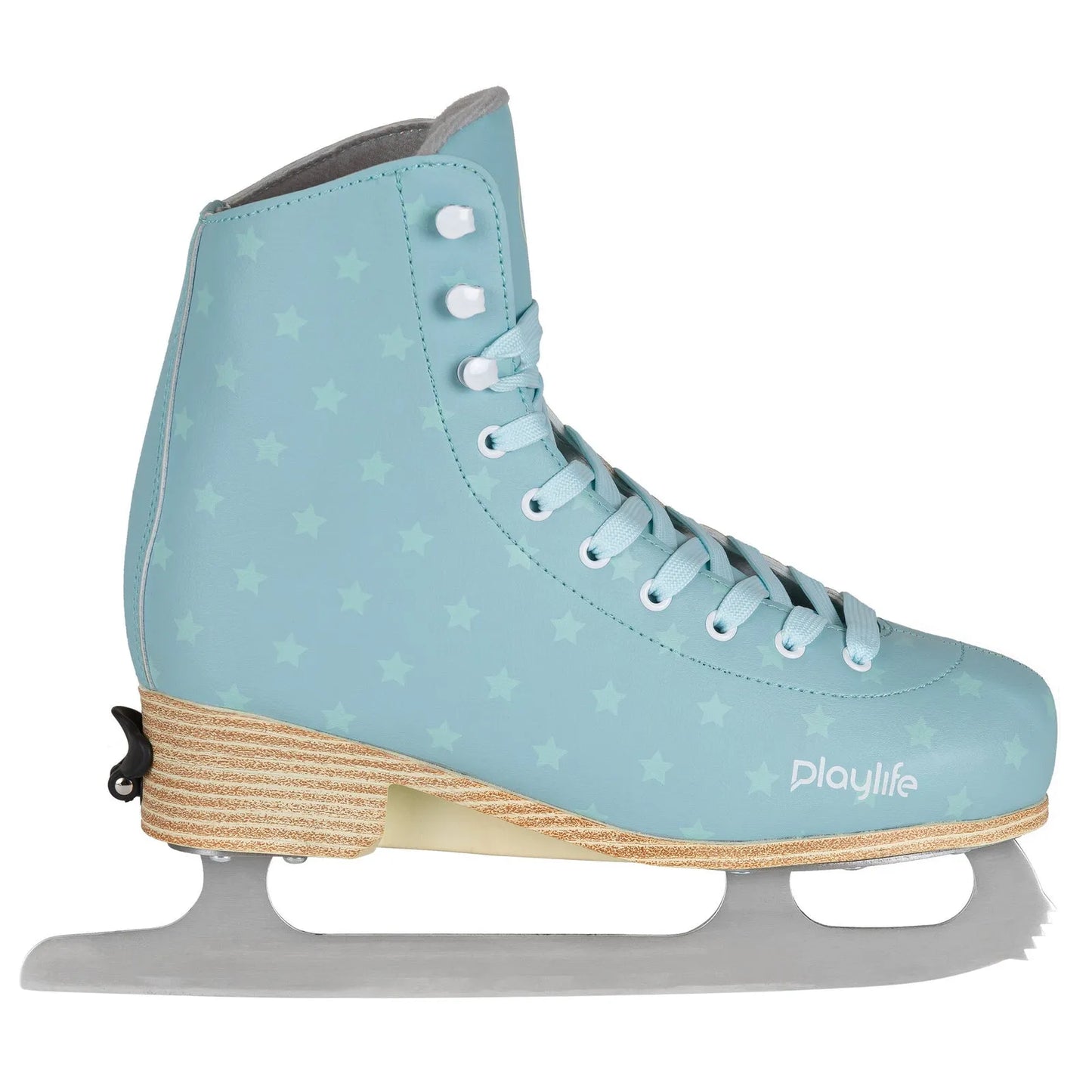 Playlife Classic Blue Sky Ice