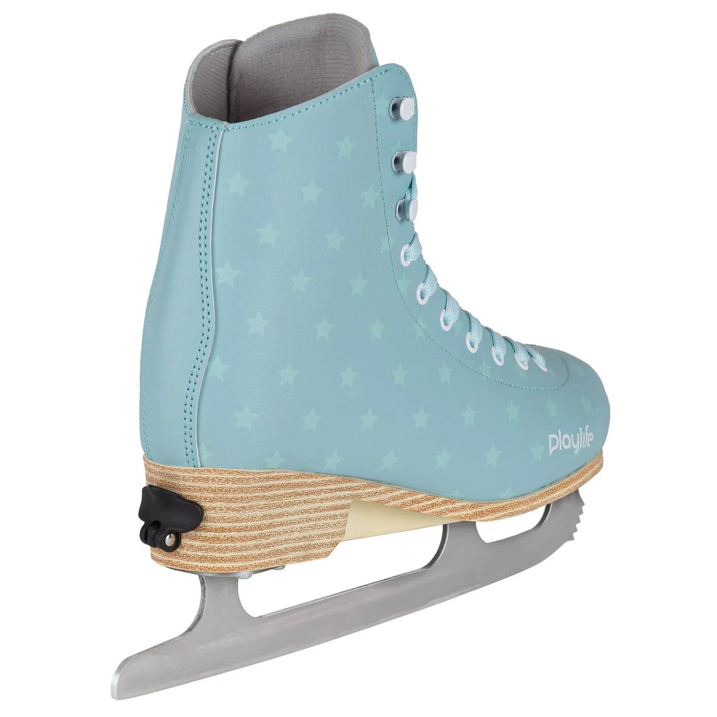 Playlife Classic Blue Sky Ice