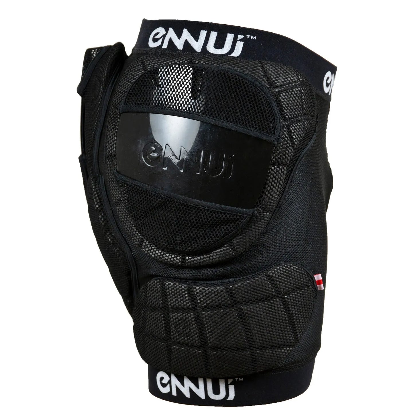 ENNUI BLVD Protective Shorts