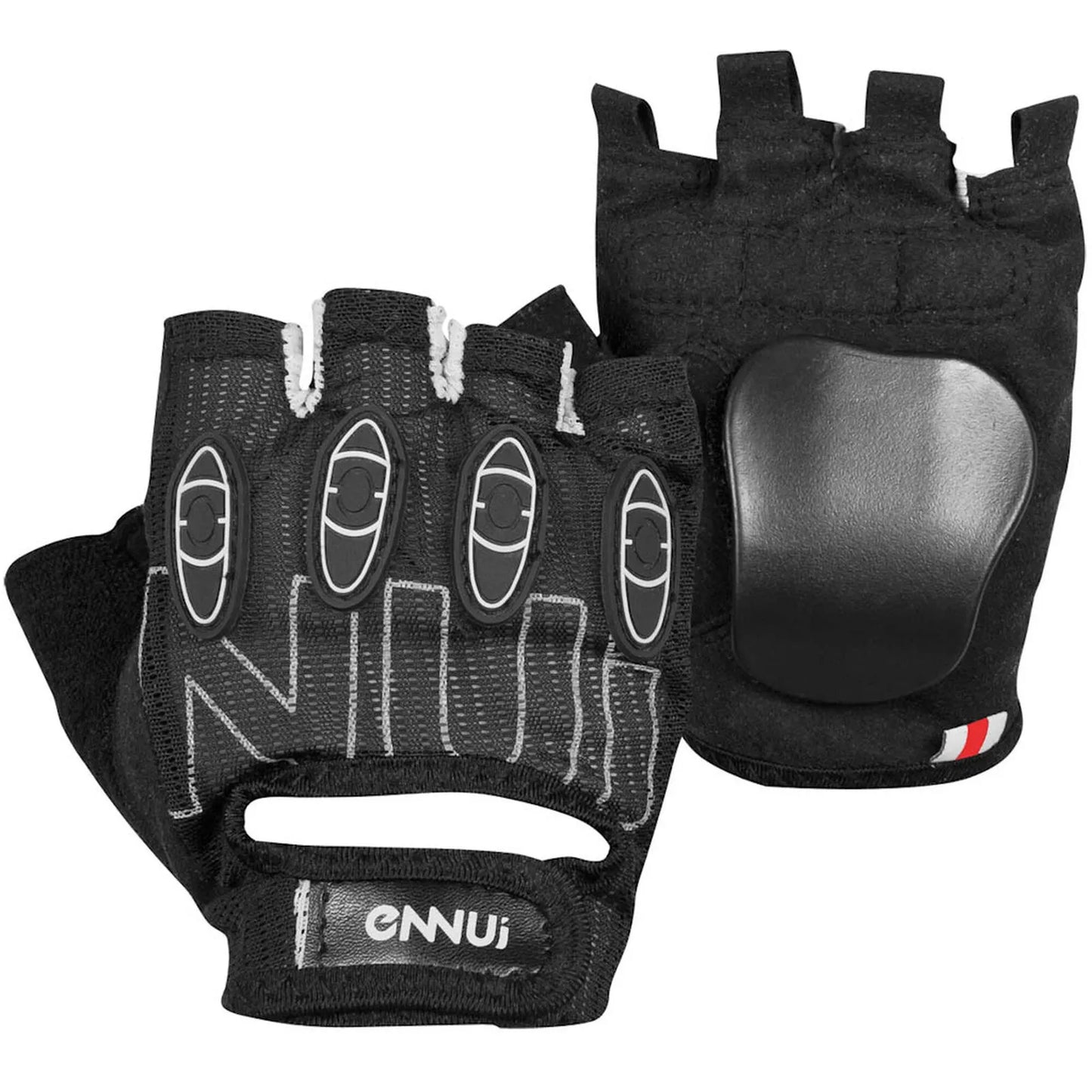 ENNUI Carrera Glove
