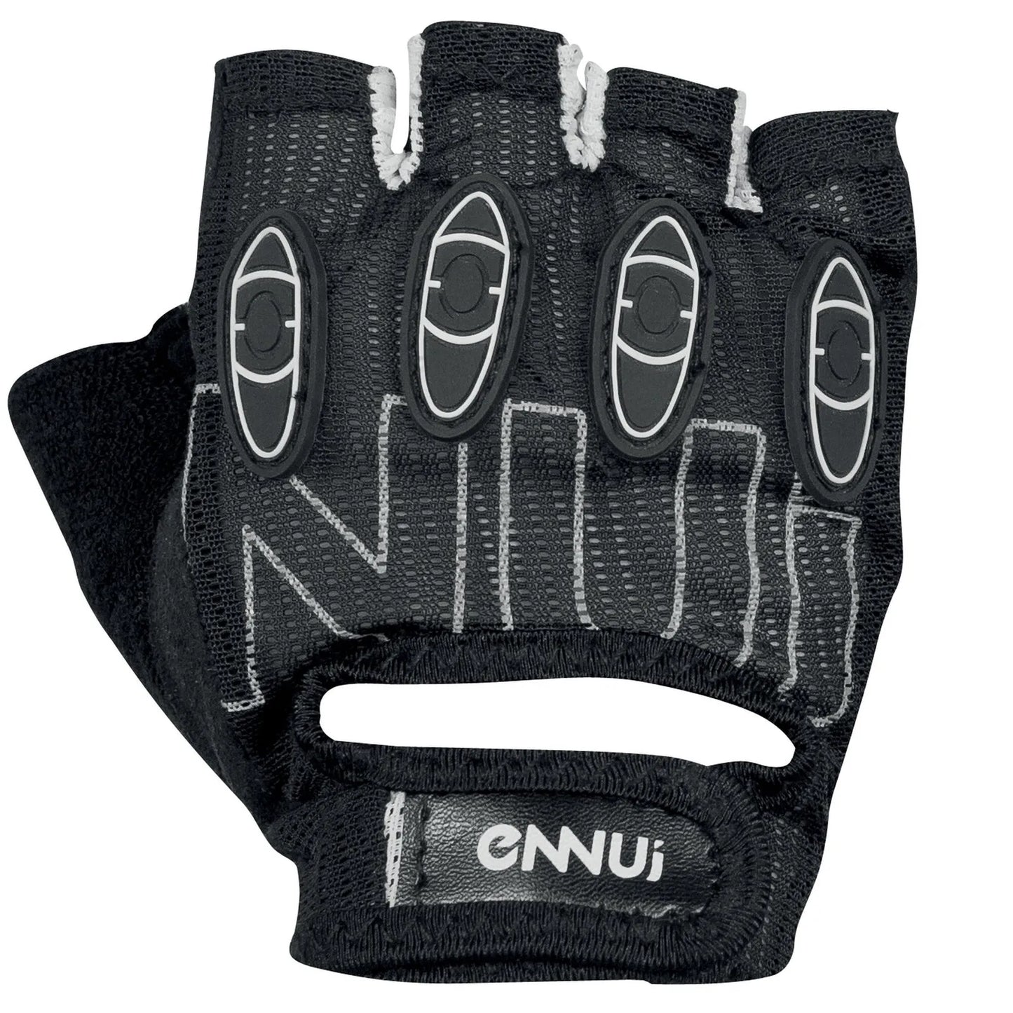 ENNUI Carrera Glove