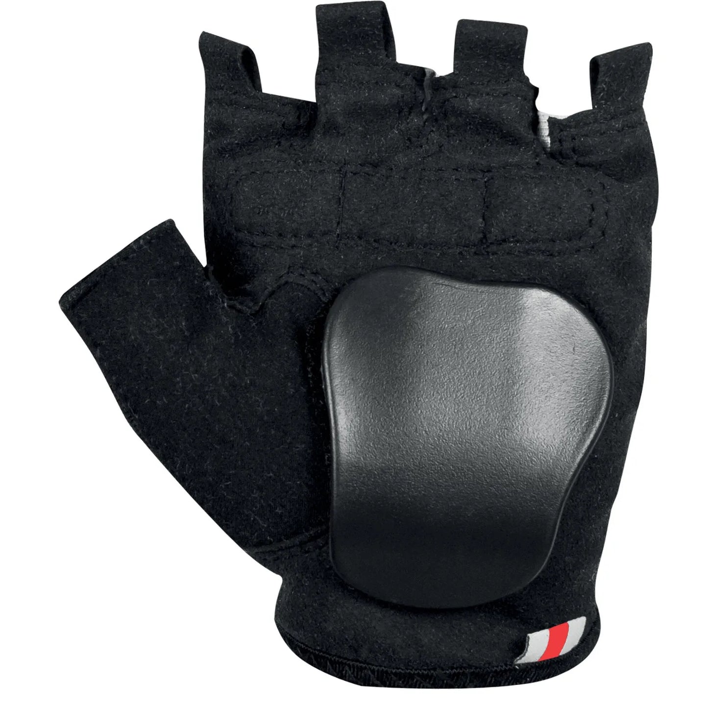 ENNUI Carrera Glove